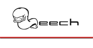 leech-logo-banner